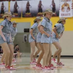 khs-kix-dance06-24-12-03