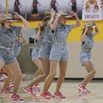 khs-kix-dance07-24-12-03