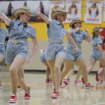 khs-kix-dance13-24-12-03