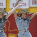 khs-kix-dance16-24-12-03