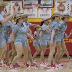 khs-kix-dance19-24-12-03