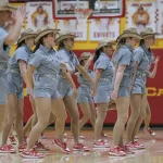 khs-kix-dance20-24-12-03