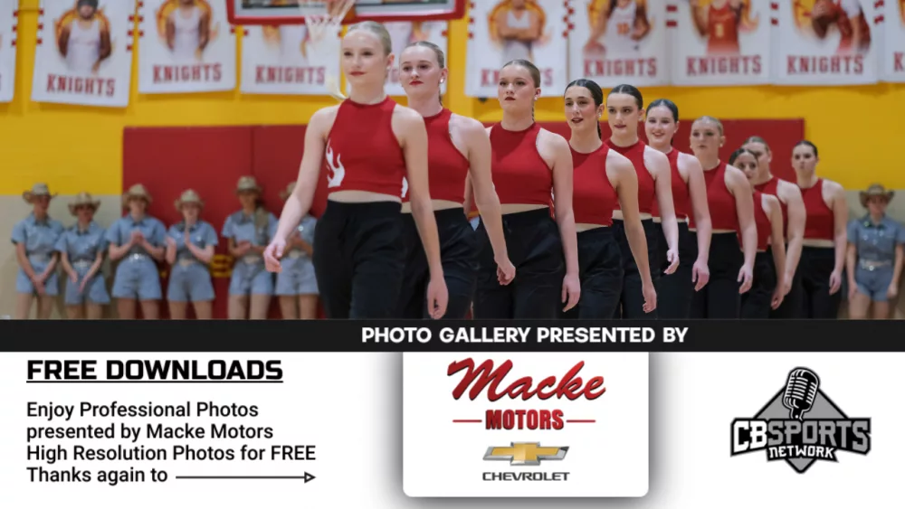 macke-motors-photo-gallery-template-20