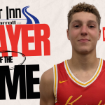 motor-inn-player-of-the-game-6-copy-4