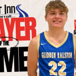 colby-wallace-pog-basketball