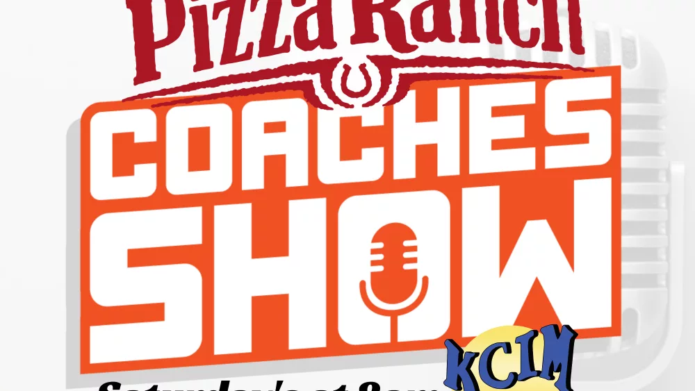 coaches-show-thumbnail-3000x3000-3361643