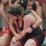 w-aud-invite091-24-12-07