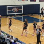 girls-basketball-pic