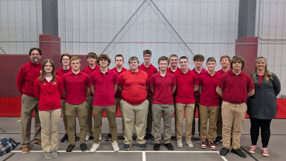 kuemper-boys-bowling