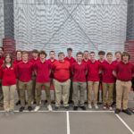 kuemper-boys-bowling