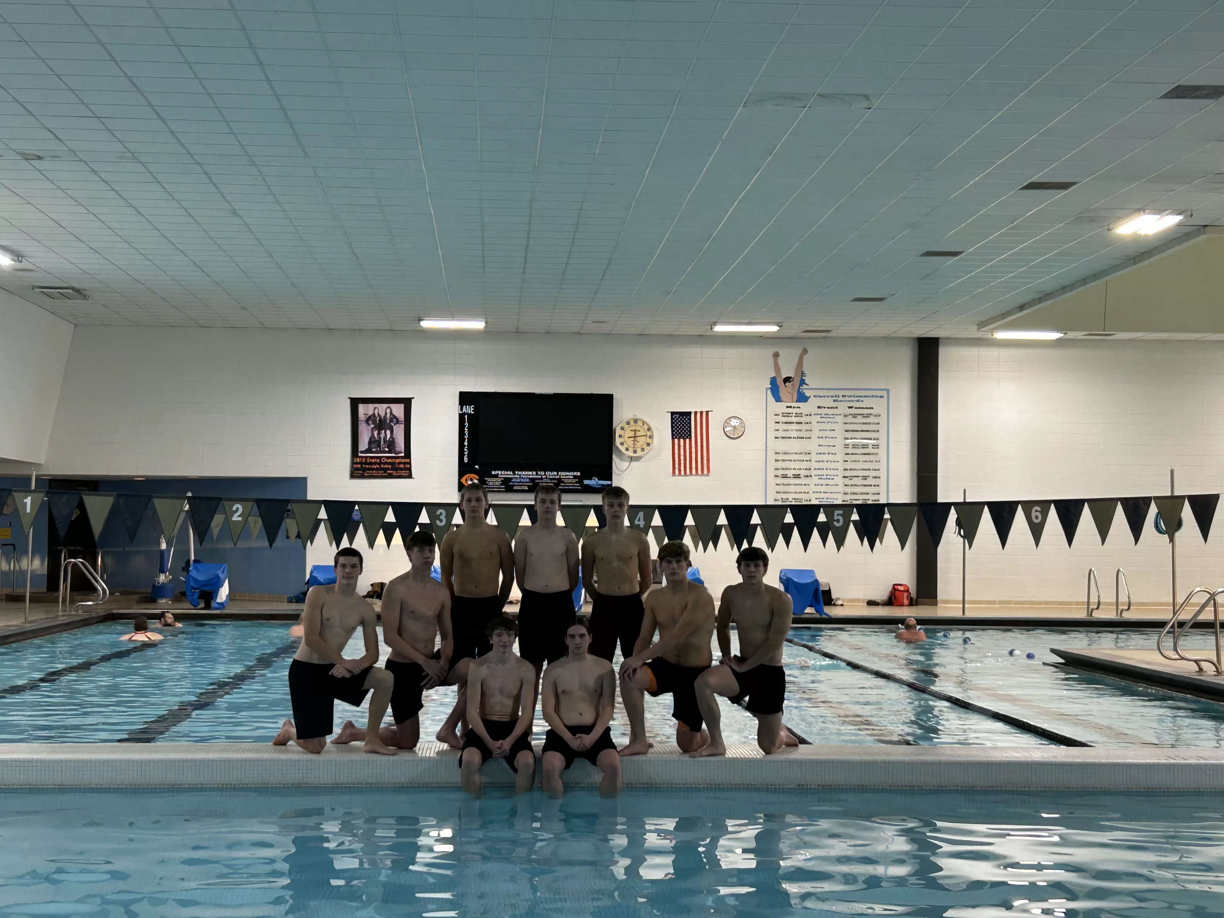 carroll-boys-swimming