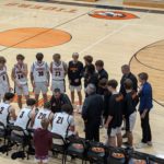 pxl_20241211_022216866