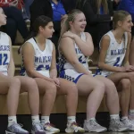 bb-gr-grco-girls30-24-12-12