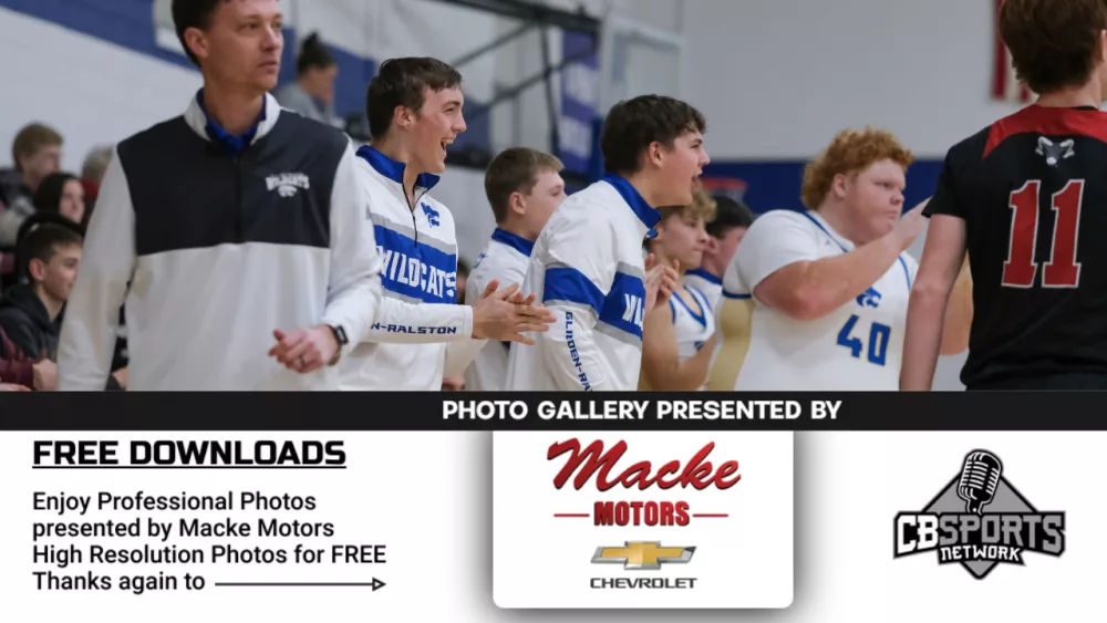 macke-motors-photo-gallery-template-22