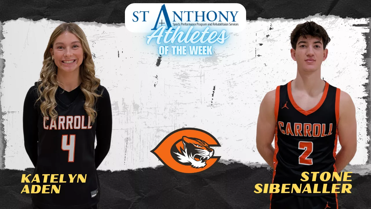 st-anthony-athletes-of-the-week-chs-8