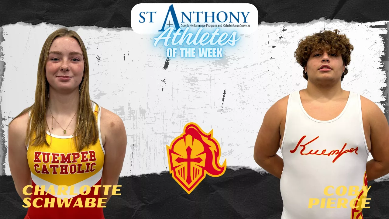 st-anthony-athletes-of-the-week-khs-8