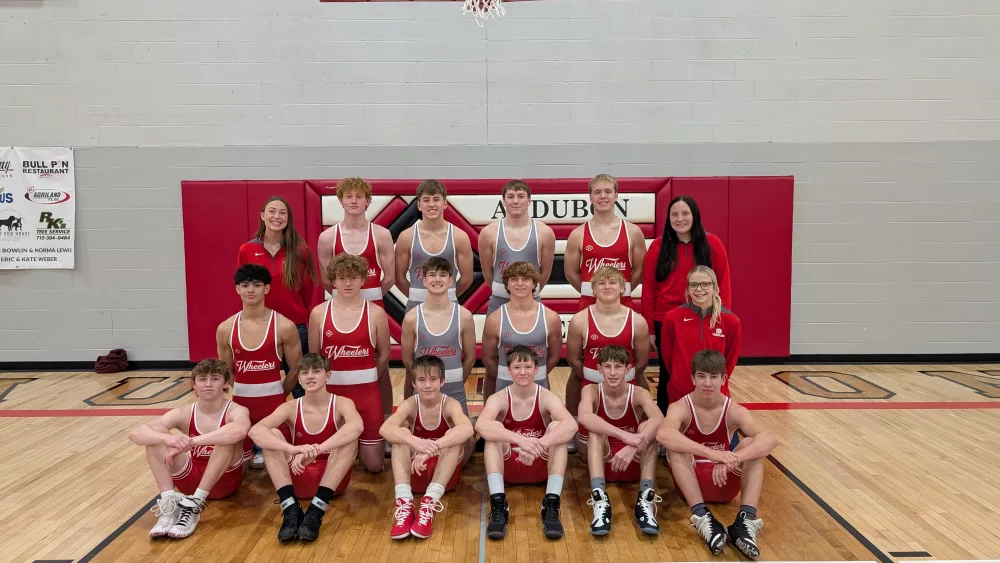 audubon-boys-wrestling-2