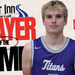 andrew-anderson-pog-basketball