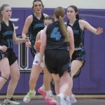 bb-scc-sev-girls33-24-12-16