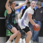 bb-scc-sev-girls36-24-12-16