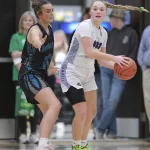 bb-scc-sev-girls37-24-12-16