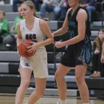 bb-scc-sev-girls44-24-12-16