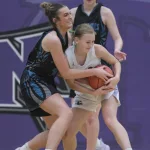 bb-scc-sev-girls45-24-12-16