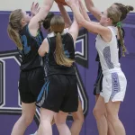 bb-scc-sev-girls47-24-12-16