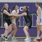 bb-scc-sev-girls48-24-12-16