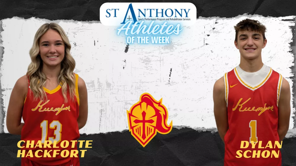 st-anthony-athletes-of-the-week-khs-1-3