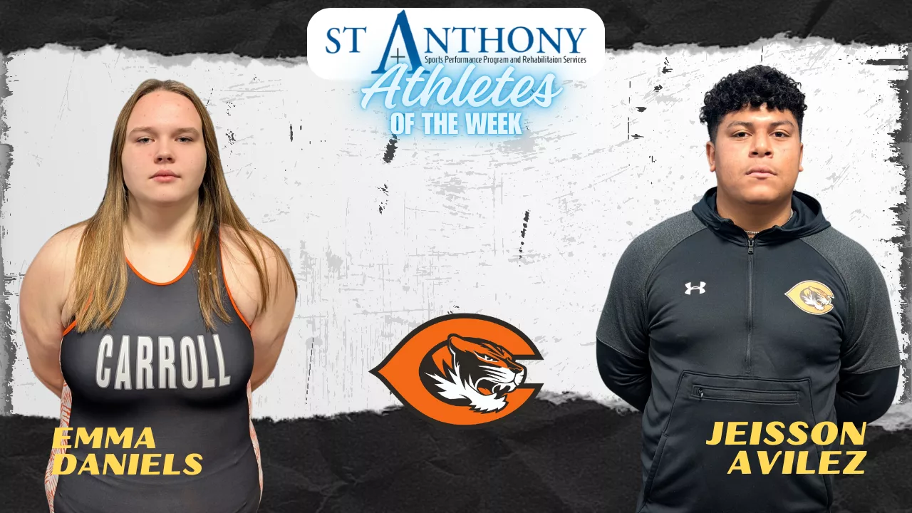 st-anthony-athletes-of-the-week-chs-1-3