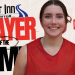 gabby-hundling-pog-3