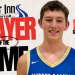 jonathan-bergmeier-pog-3