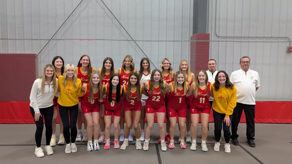 kuemper-girls-basketball-3