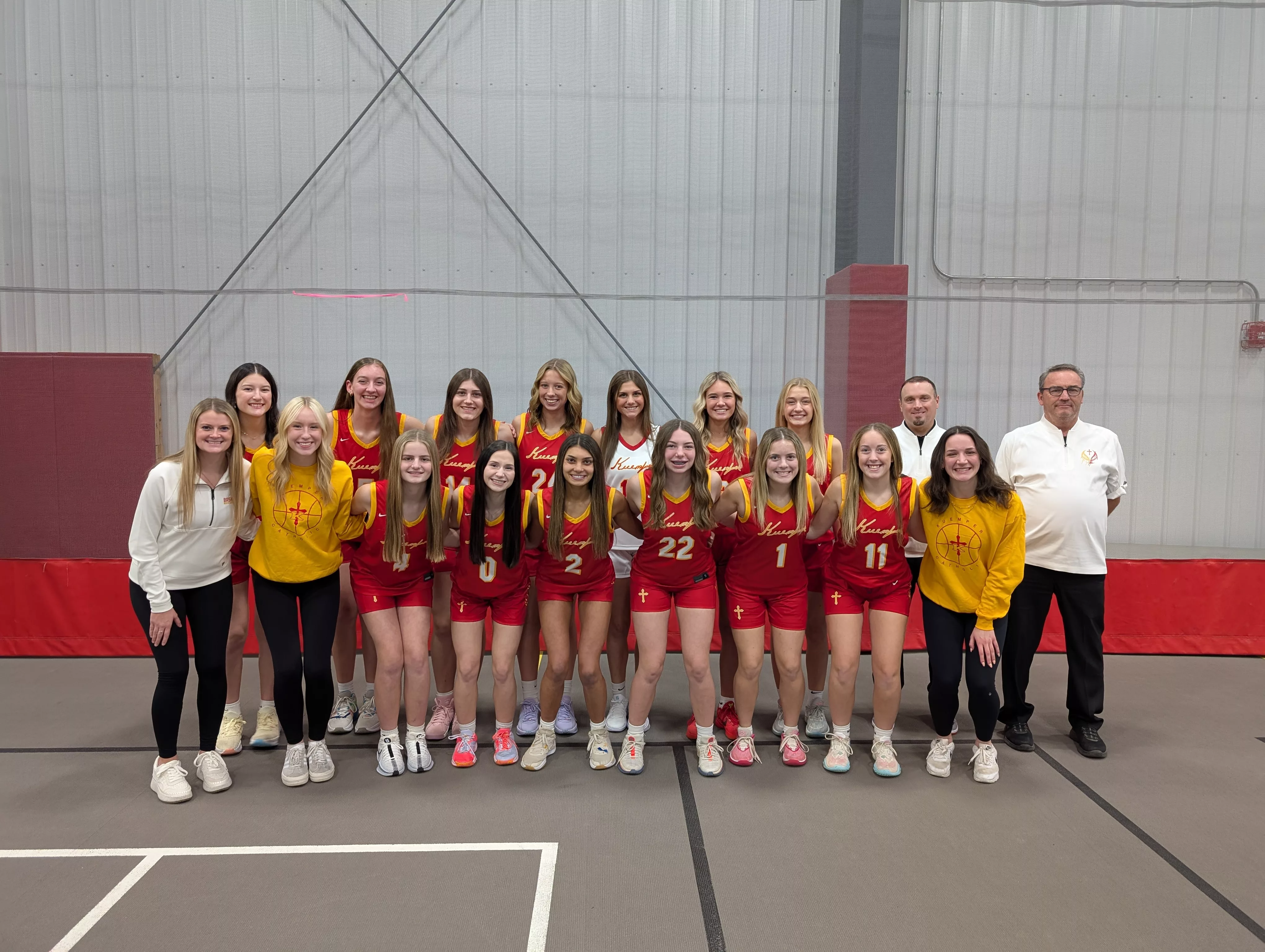 kuemper-girls-basketball-3