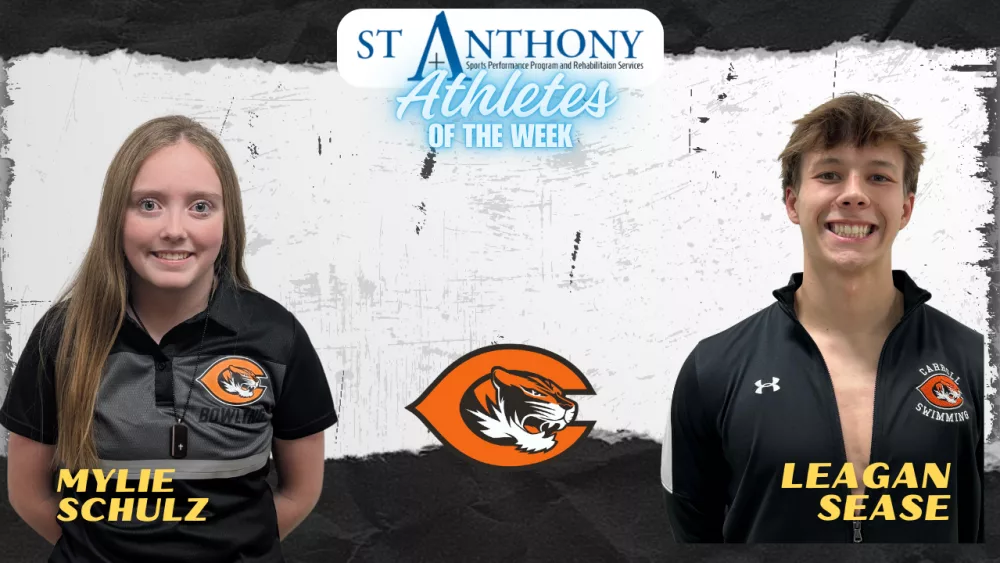 st-anthony-athletes-of-the-week-chs-2-3