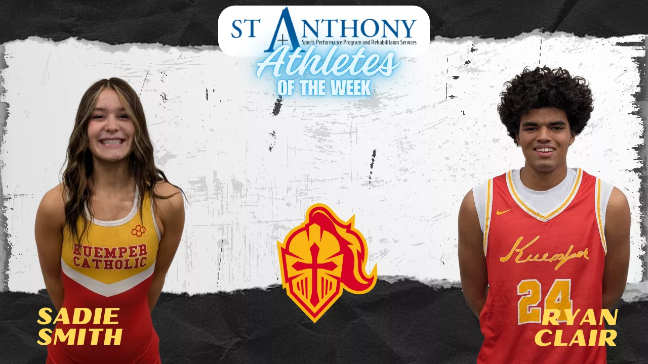 st-anthony-athletes-of-the-week-khs-2-3