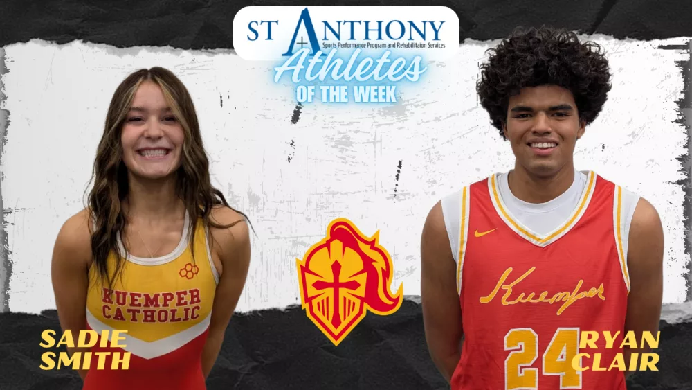 st-anthony-athletes-of-the-week-khs-3-2