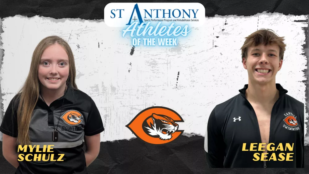 st-anthony-athletes-of-the-week-chs-9