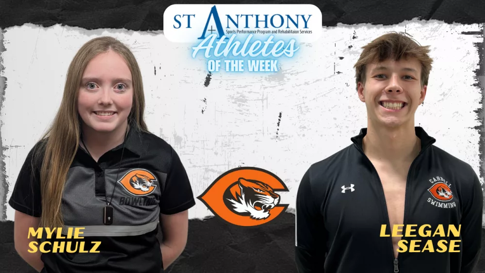 st-anthony-athletes-of-the-week-chs-5-2