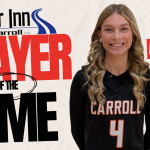 motor-inn-player-of-the-game-8-3