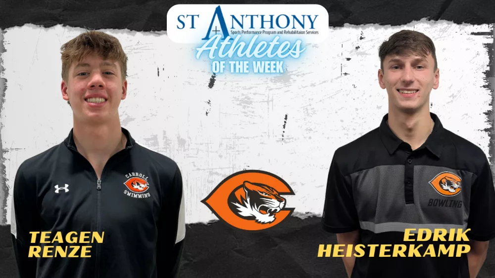 st-anthony-athletes-of-the-week-chs-10