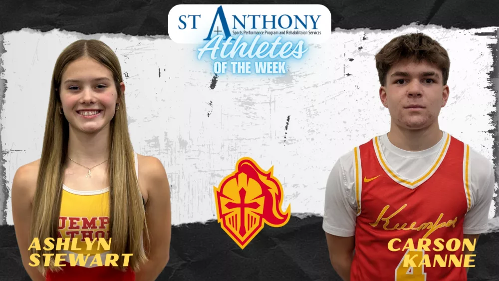 st-anthony-athletes-of-the-week-khs-9