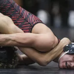 w-chs-khs-aud-crb043-25-01-07