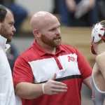 w-chs-khs-aud-crb065-25-01-07