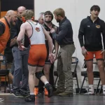 w-chs-khs-aud-crb082-25-01-07