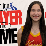 motor-inn-player-of-the-game-9-copy
