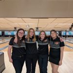 pxl_20241204_215648373-2