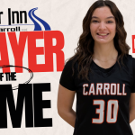 chloe-kock-pog-basketball