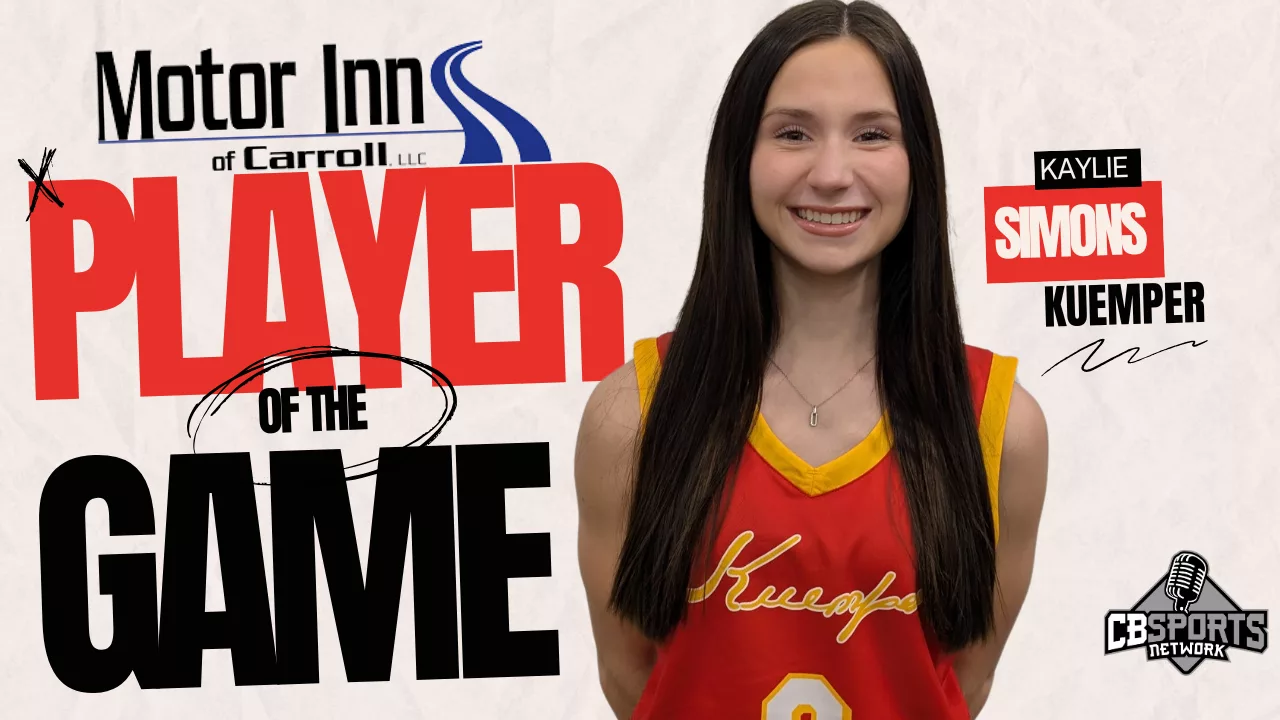 kaylie-simons-pog-basketball